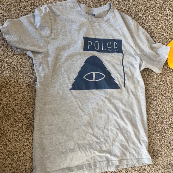 T shirt - Picture 1 of 1